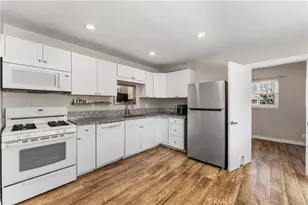 107 Brentwood, Tehachapi, CA 93561 - Photo 45