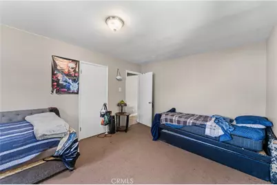 107 Brentwood, Tehachapi, CA 93561 - Photo 21