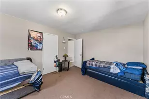 107 Brentwood, Tehachapi, CA 93561 - Photo 21