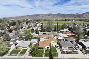 107 Brentwood, Tehachapi, CA 93561 - Photo 63