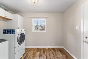 107 Brentwood, Tehachapi, CA 93561 - Photo 49