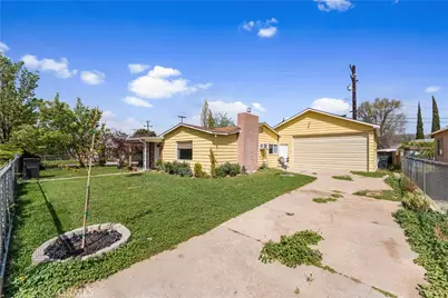 107 Brentwood, Tehachapi, CA 93561 - Photo 3