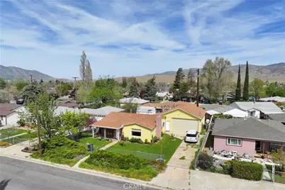 107 Brentwood, Tehachapi, CA 93561 - Photo 29