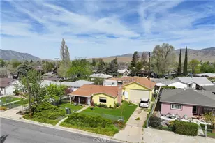 107 Brentwood, Tehachapi, CA 93561 - Photo 29