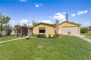 107 Brentwood, Tehachapi, CA 93561 - Photo 37