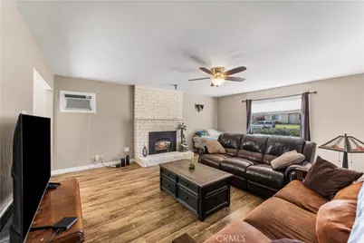 107 Brentwood, Tehachapi, CA 93561 - Photo 41