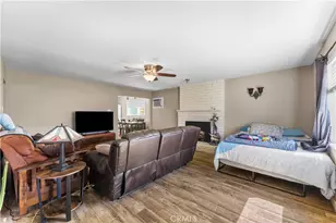 107 Brentwood, Tehachapi, CA 93561 - Photo 5
