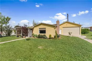 107 Brentwood, Tehachapi, CA 93561 - Photo 37