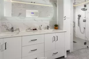 7741 Variel Ave, Canoga Park, CA 91304 - Photo 7