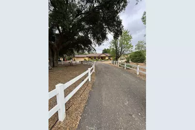 33456 Steele, Agua Dulce, CA 91390 - Photo 1