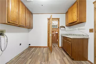 33456 Steele, Agua Dulce, CA 91390 - Photo 5