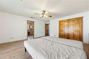 33456 Steele, Agua Dulce, CA 91390 - Photo 11