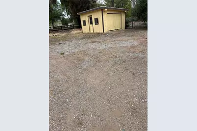 33456 Steele, Agua Dulce, CA 91390 - Photo 5