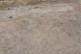 33456 Steele, Agua Dulce, CA 91390 - Photo 5