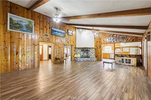 33456 Steele, Agua Dulce, CA 91390 - Photo 7