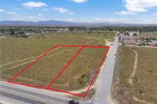 37 Ave L8, Quartz Hill, CA 93536 - Photo 1