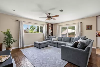 13762 Chase Street, Arleta, CA 91331 - Photo 9