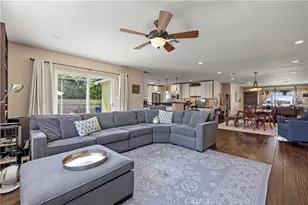 13762 Chase St, Arleta, CA 91331 - Photo 11