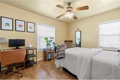 13762 Chase Street, Arleta, CA 91331 - Photo 19
