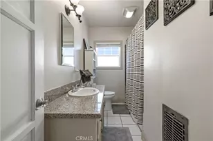 13762 Chase St, Arleta, CA 91331 - Photo 17