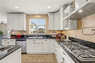 13762 Chase St, Arleta, CA 91331 - Photo 15