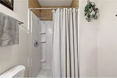 13762 Chase Street, Arleta, CA 91331 - Photo 23
