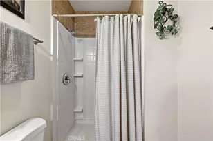 13762 Chase St, Arleta, CA 91331 - Photo 23