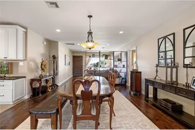13762 Chase Street, Arleta, CA 91331 - Photo 7