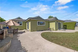 13762 Chase St, Arleta, CA 91331 - Photo 29