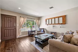 13762 Chase St, Arleta, CA 91331 - Photo 3