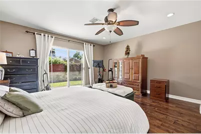 13762 Chase Street, Arleta, CA 91331 - Photo 25