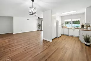 26428 Circle Knoll Ct, Newhall, CA 91321 - Photo 27