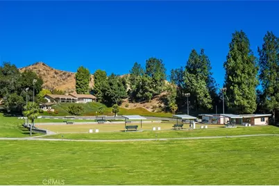 26428 Circle Knoll Court, Newhall, CA 91321 - Photo 19