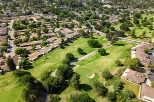 26428 Circle Knoll Ct, Newhall, CA 91321 - Photo 17