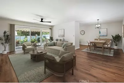 26428 Circle Knoll Court, Newhall, CA 91321 - Photo 3