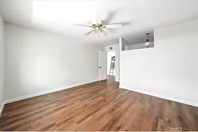 26428 Circle Knoll Court, Newhall, CA 91321 - Photo 31