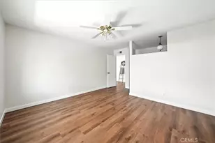 26428 Circle Knoll Ct, Newhall, CA 91321 - Photo 31