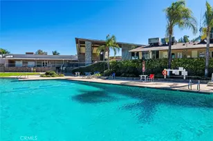 26428 Circle Knoll Ct, Newhall, CA 91321 - Photo 11