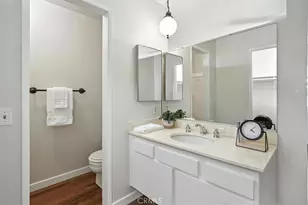 26428 Circle Knoll Ct, Newhall, CA 91321 - Photo 33