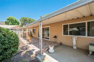 26428 Circle Knoll Ct, Newhall, CA 91321 - Photo 39