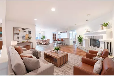 20019 Ingomar, Winnetka, CA 91306 - Photo 5