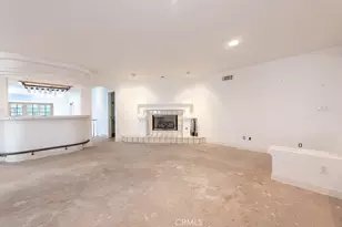 20019 Ingomar, Winnetka, CA 91306 - Photo 7