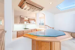 20019 Ingomar, Winnetka, CA 91306 - Photo 19