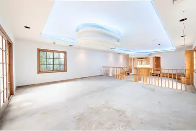 20019 Ingomar, Winnetka, CA 91306 - Photo 23