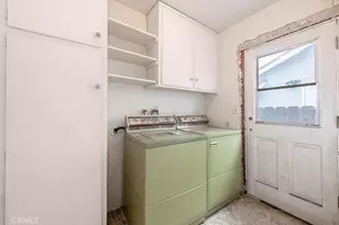 20019 Ingomar, Winnetka, CA 91306 - Photo 15