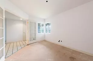 20019 Ingomar, Winnetka, CA 91306 - Photo 25