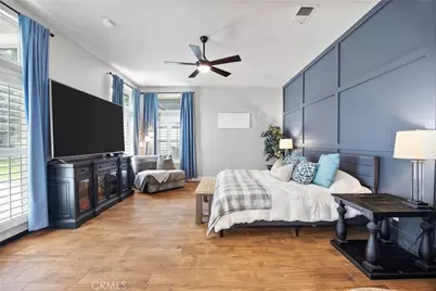 11605 Yarborough, Bakersfield, CA 93312 - Photo 53