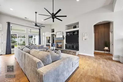 11605 Yarborough, Bakersfield, CA 93312 - Photo 21