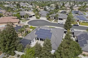 11605 Yarborough, Bakersfield, CA 93312 - Photo 9