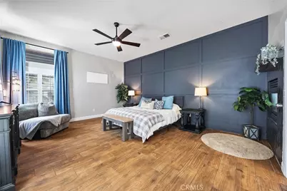 11605 Yarborough, Bakersfield, CA 93312 - Photo 47